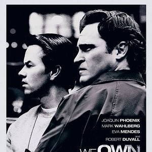 Foto Los dueños de la noche