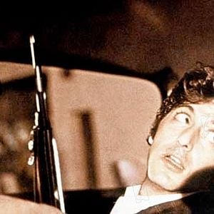 Foto Al Pacino
