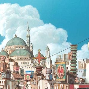 Foto En defensa de la Ciudad Tesoro