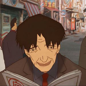 Foto En defensa de la Ciudad Tesoro