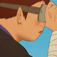 Foto En defensa de la Ciudad Tesoro