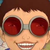 Foto En defensa de la Ciudad Tesoro