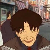 Foto En defensa de la Ciudad Tesoro