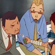 Foto En defensa de la Ciudad Tesoro