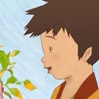 Foto En defensa de la Ciudad Tesoro