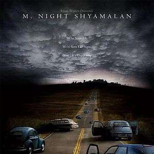 Foto El fin de los tiempos