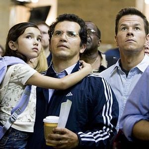 Foto El fin de los tiempos