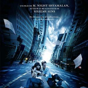 Foto El fin de los tiempos