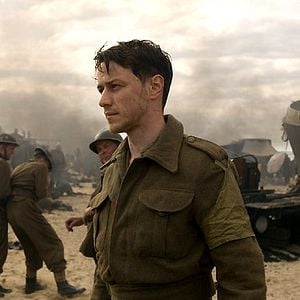 Foto Expiación, deseo y pecado