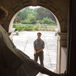 Foto Expiación, deseo y pecado