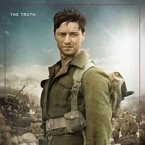 Foto Expiación, deseo y pecado