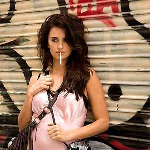 Foto Vicky Cristina Barcelona