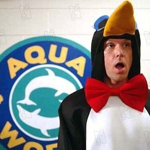 Foto Novio por una noche