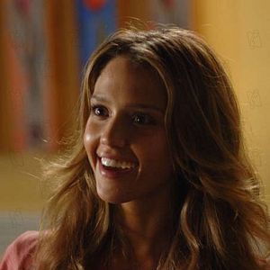 Foto Novio por una noche