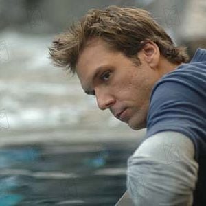 Foto Novio por una noche