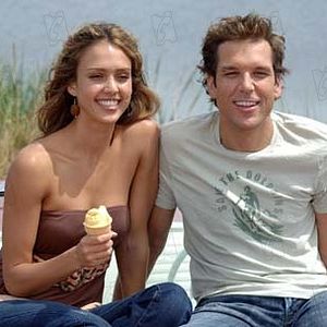 Foto Novio por una noche