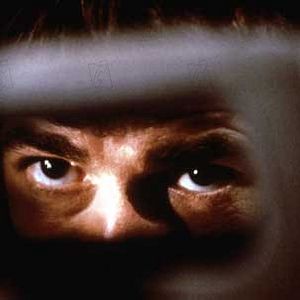 Foto Albert Dupontel