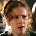 Foto Catherine Tate