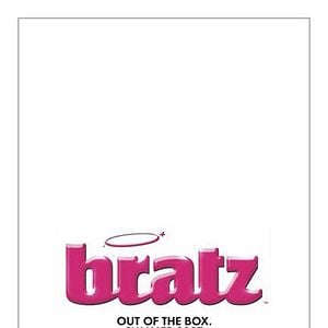 Foto Bratz