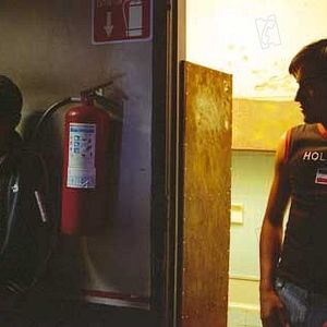 Foto Julián Hernández