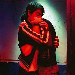 Foto Julián Hernández