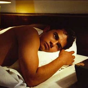 Foto Julián Hernández