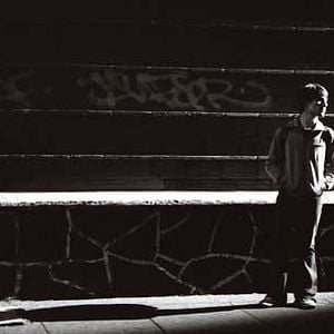 Foto Julián Hernández