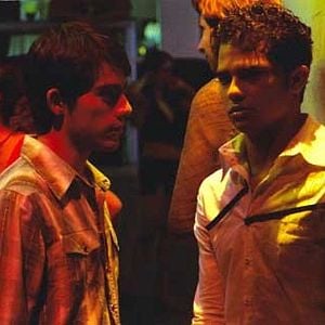 Foto Julián Hernández