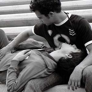 Foto Julián Hernández