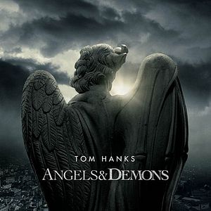 Foto Ángeles y demonios