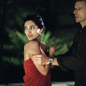 Foto Caterina Murino