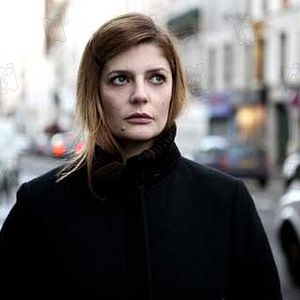 Foto Christophe Honoré