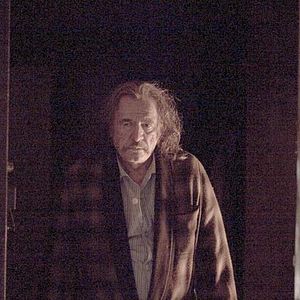 Foto Michael Dougherty