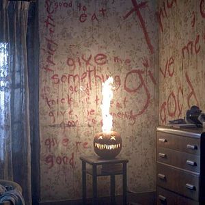 Foto Michael Dougherty