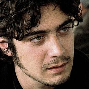 Foto Riccardo Scamarcio