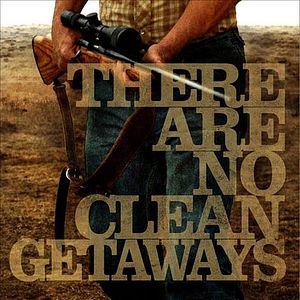 Foto Sin lugar para los débiles