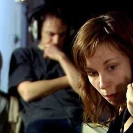 Foto Joachim Lafosse