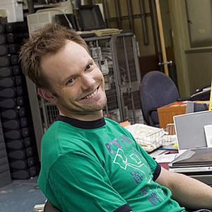 Foto The IT Crowd (USA)