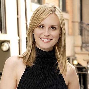 Foto Bonnie Somerville