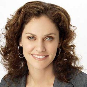 Foto Amy Brenneman