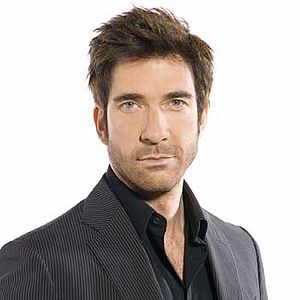 Foto Dylan McDermott