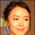 Foto Do-Yeon Jeon