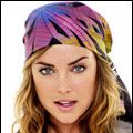 Foto Jessica Stroup