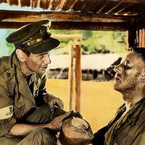 Foto El puente sobre el Río Kwai