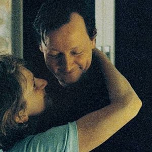 Foto Matthias Brandt