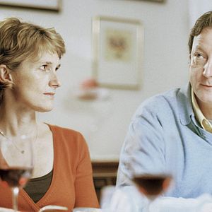 Foto Matthias Brandt