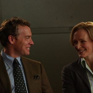 Foto Tate Donovan