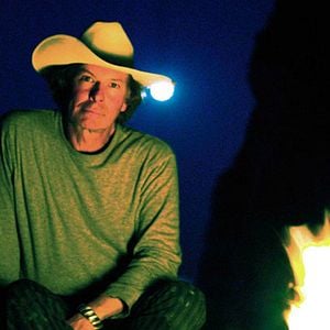 Foto Joe Strummer: The Future Is Unwritten