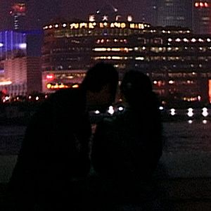 Foto Apichatpong Weerasethakul