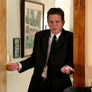 Foto Eddie Kaye Thomas